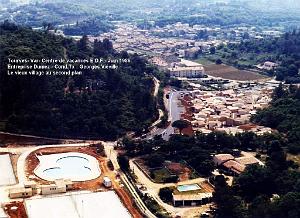 TOURVES VAR CCAS (55)